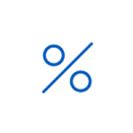 dividend-growth-blue