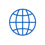 global-growth-equity-blue
