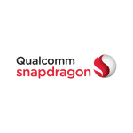 Snapdragon - Qualcomm
