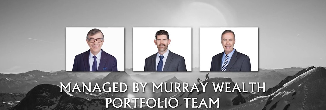 Screenshot 2025-05-01 123630