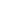 global_growth_equity_blueV2