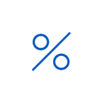 dividend-growth-blue