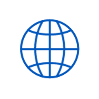 global-growth-equity-blue